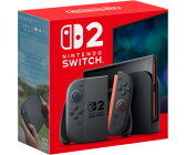 Nintendo Switch 2 — фото 5