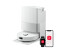Roborock Qrevo Edge S5A White — фото 5