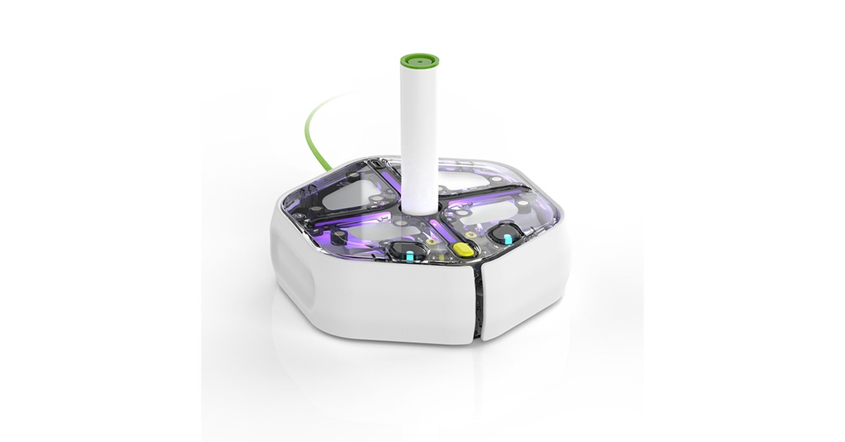 Робот iRobot Root rt1
