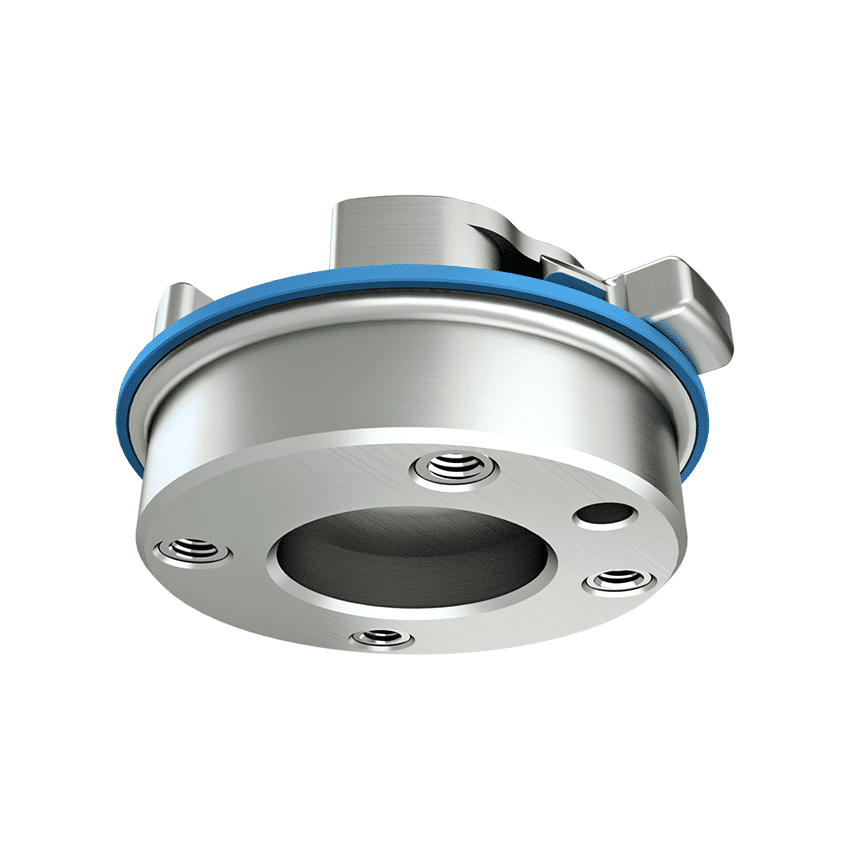OnRobot Quick Changer — фото 2