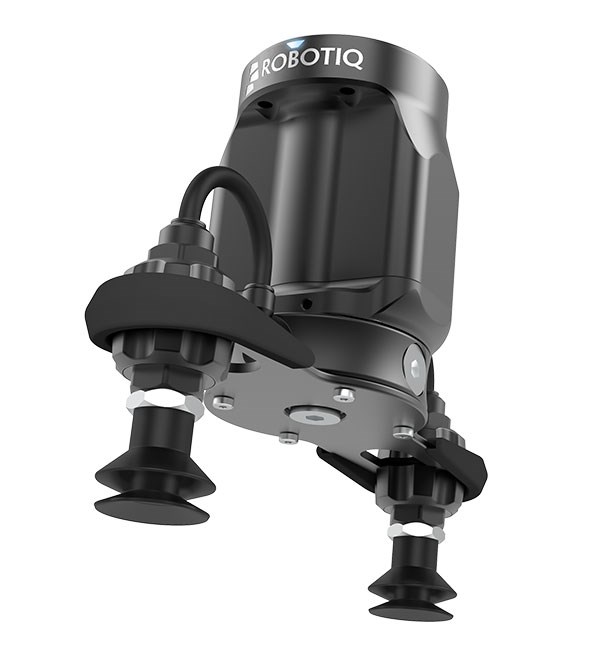 Robotiq EPick — фото 3