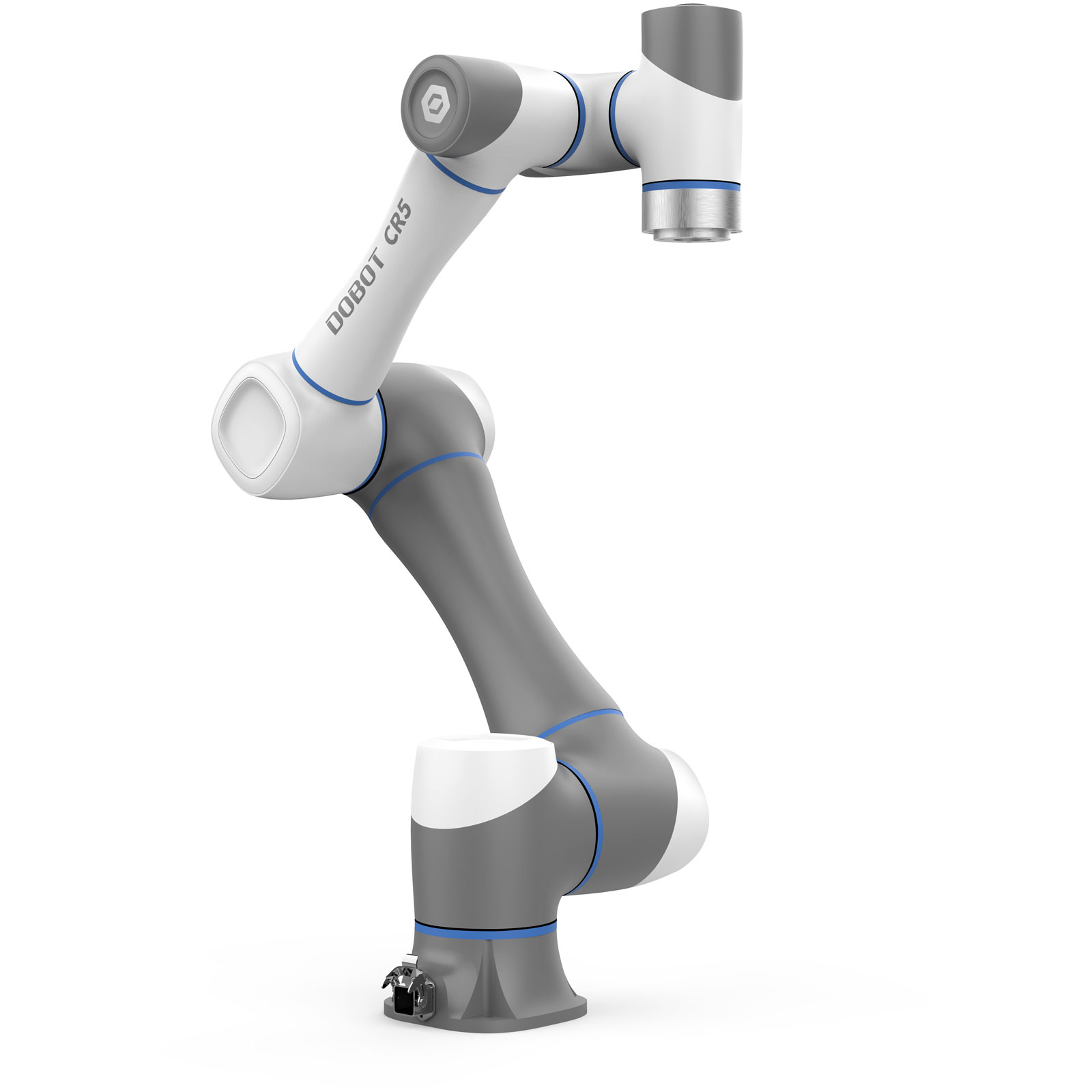 DOBOT CR5A 6-Axis Collaborative Robot Arm (5kg / 900mm) — фото 5