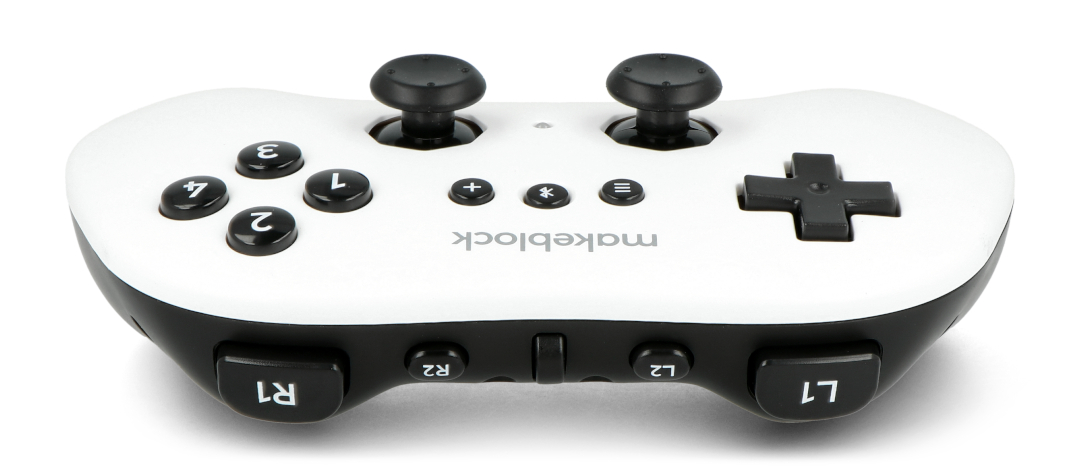 makeblock - ir controller — фото 3