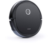 Deebot U2 Pro Ecovacs — фото 2