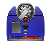 Dyson 360 Vis Nav — фото 4