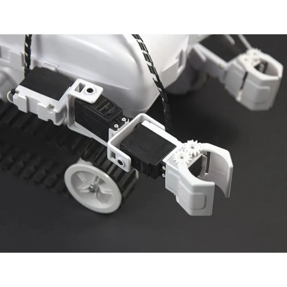EZ-Robot Servo Gripper — фото 4