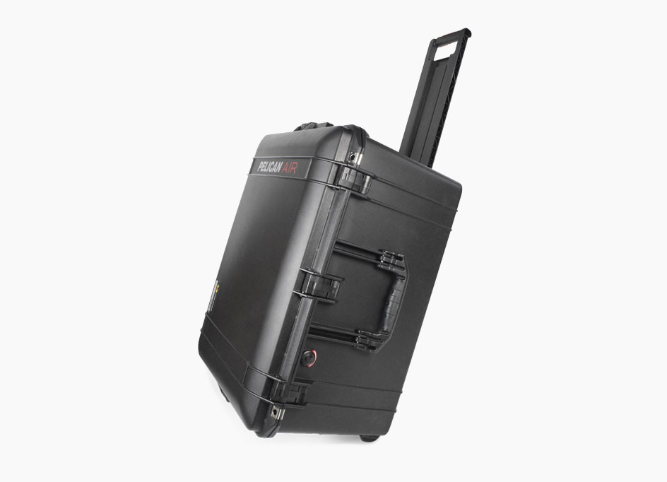 Deep Trekker PHOTON | BASE Package — фото 2