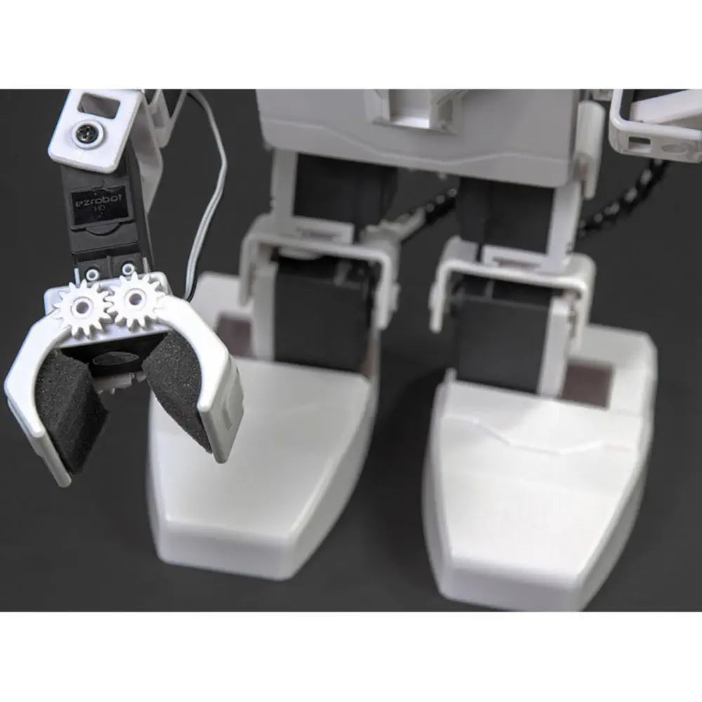 EZ-Robot Servo Gripper — фото 3