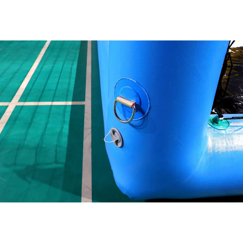 Customized Inflatable Arena — фото 3
