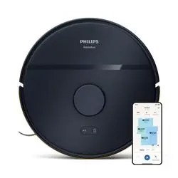Philips 2000 Series 2in1 XU2000/20 — фото 6