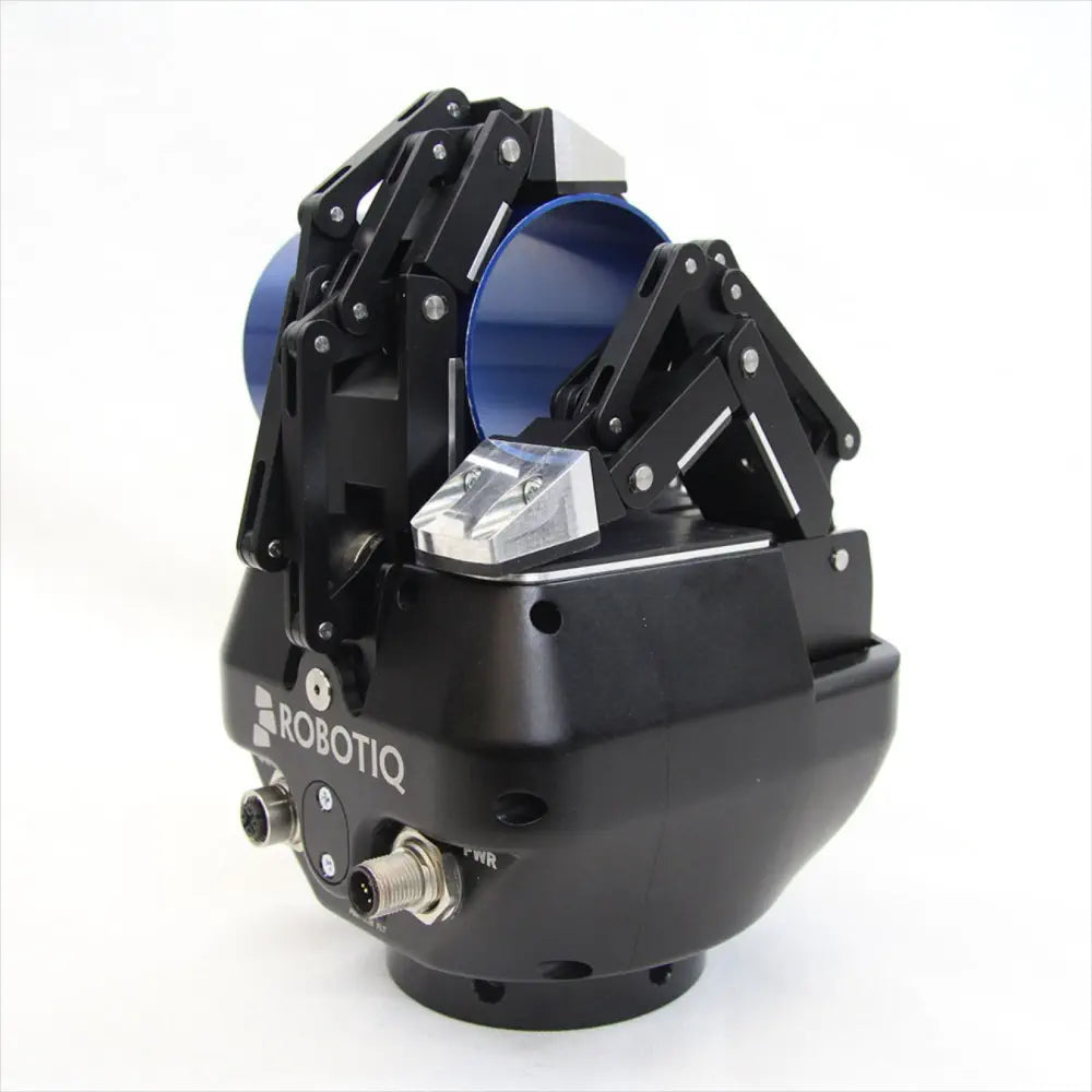 Robotiq Adaptive Gripper Hand — фото 4