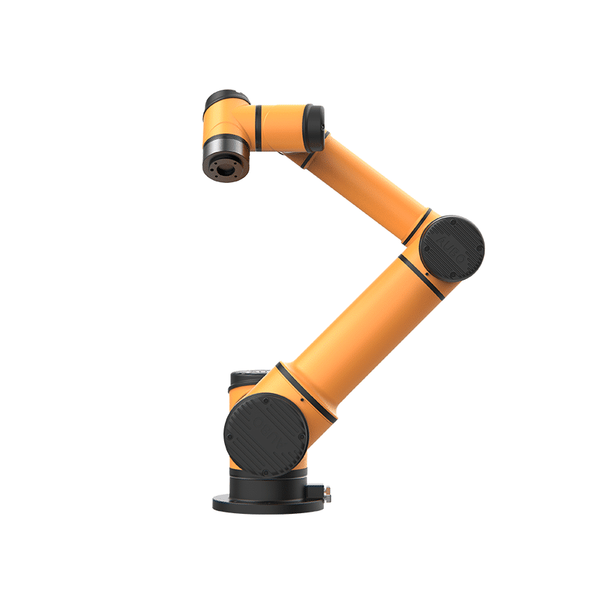 Робот AUBO Robotics AUBO Robotics i16