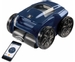 Zodiac ALPHA iQ PRO RA 6800 iQ — фото 6