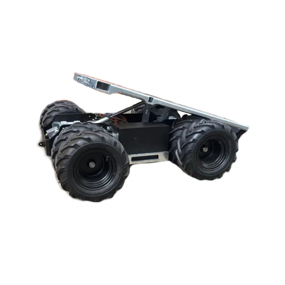 Робототехника Ant Robotics ADIR Basic