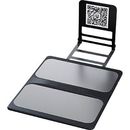 go2 self-charging board — фото 4
