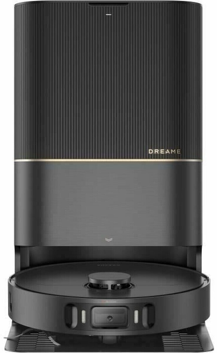 x30 ultra black dreame technology — фото 4
