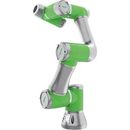 lexium cobot rl3 - kollab roboter 3 kg nl 626 mm radius — фото 5
