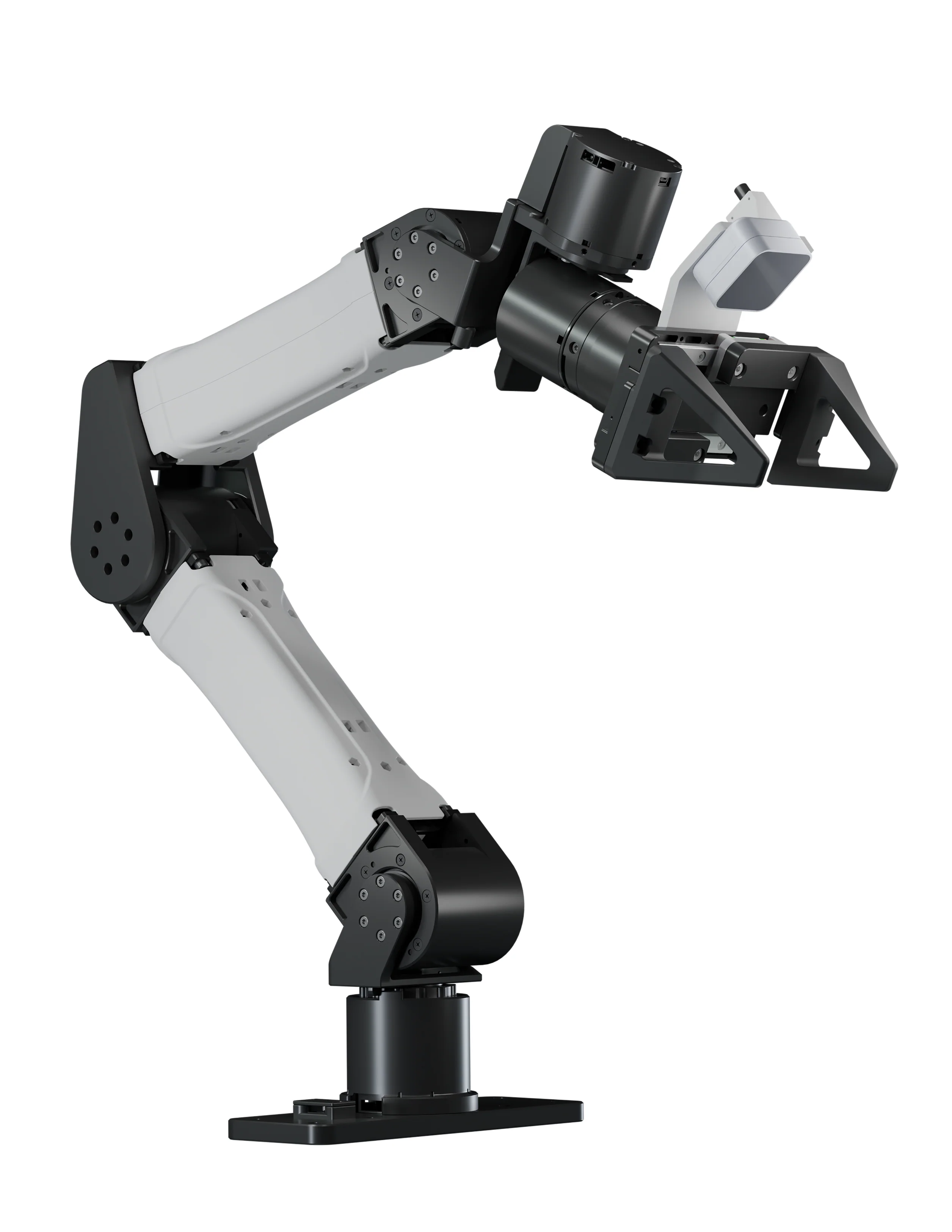 i2rt YAM 6-DOF Robot Arm — фото 2