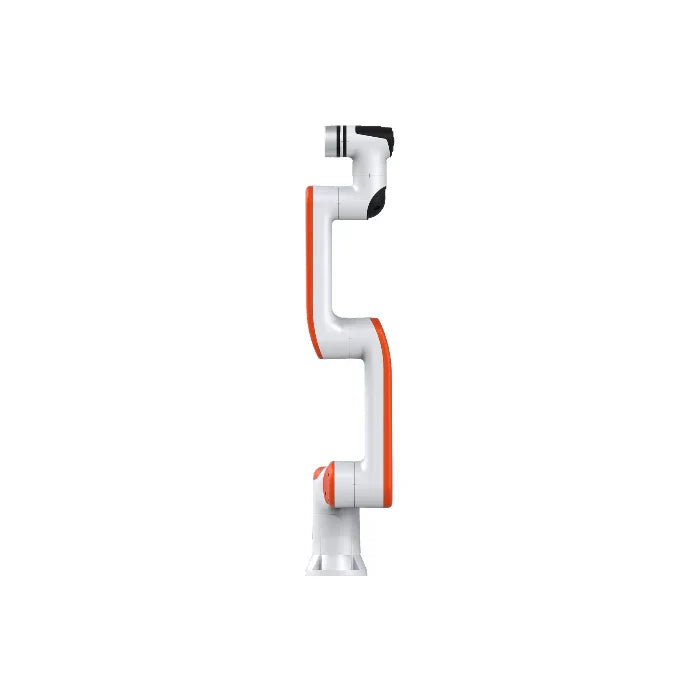 RealMan Robotic Arm ECO65-B, 6 DoF, 5kg Payload (Basic Version) — фото 6