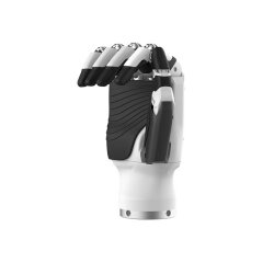 Inspire Robots Dexterous Robotic Hand — фото 4