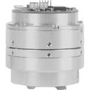 kinova actuator k-58 — фото 3