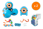 Dash and Dot Club Pack — фото 5