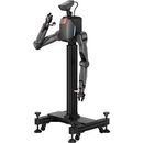 limx dynamics tron2 edu dual arm — фото 5