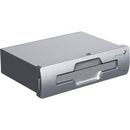unitree b2 hochtemperatur-akku 40500 mah — фото 5