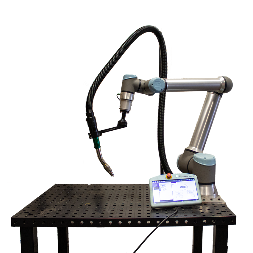 Smooth Robotics SmoothTool — фото 2