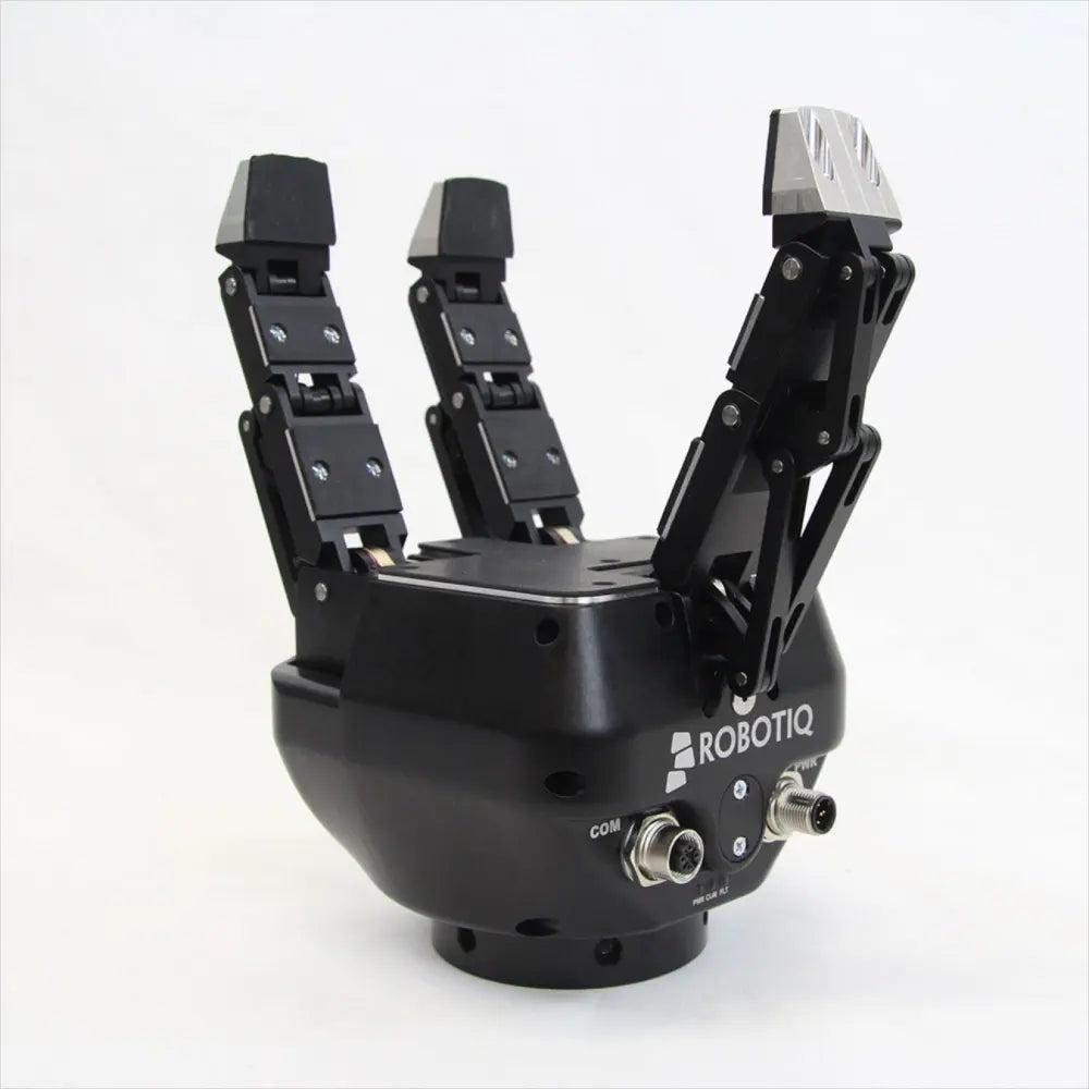 Robotiq Adaptive Gripper Hand — фото 2