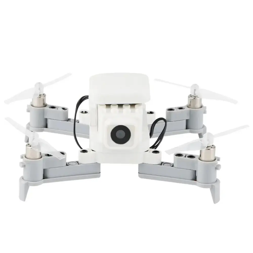 Litebee Wing FM-4 V2 with Infraded camera (US) — фото 5