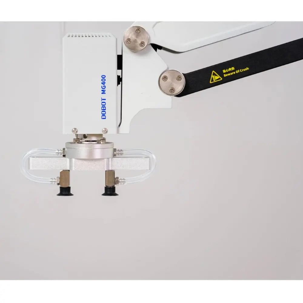 MG400 Accessory - Vacuum Suction Cup Kit — фото 3