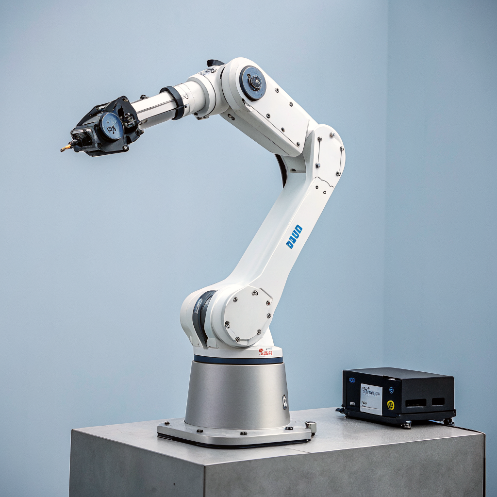 Робот Universal Robots UR30