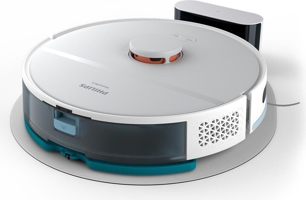 Philips 2000 Series 2in1 XU2000/20 — фото 4