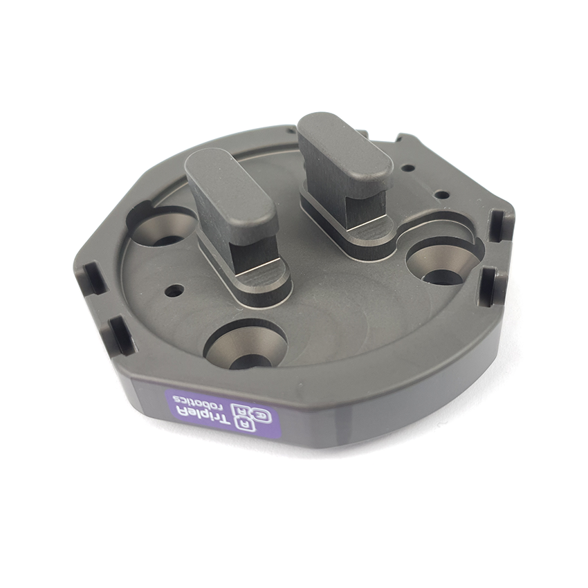 TripleA robotics WINGMAN One-way manual kit — фото 3