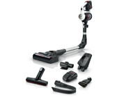 Робототехника Bosch bss715carp bosch