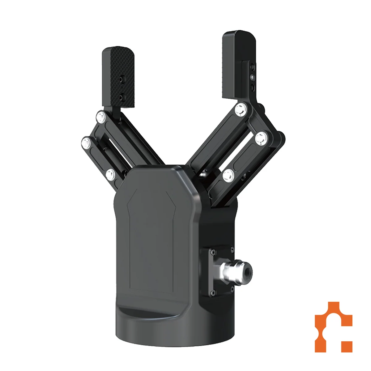 Робот Inlux Robotics Cobot Gripper IR100-25