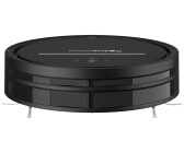 Rowenta X-PLORE RR7875WH — фото 4