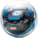 sphero bolt — фото 4