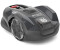 Automower 305E Nera Husqvarna — фото 3