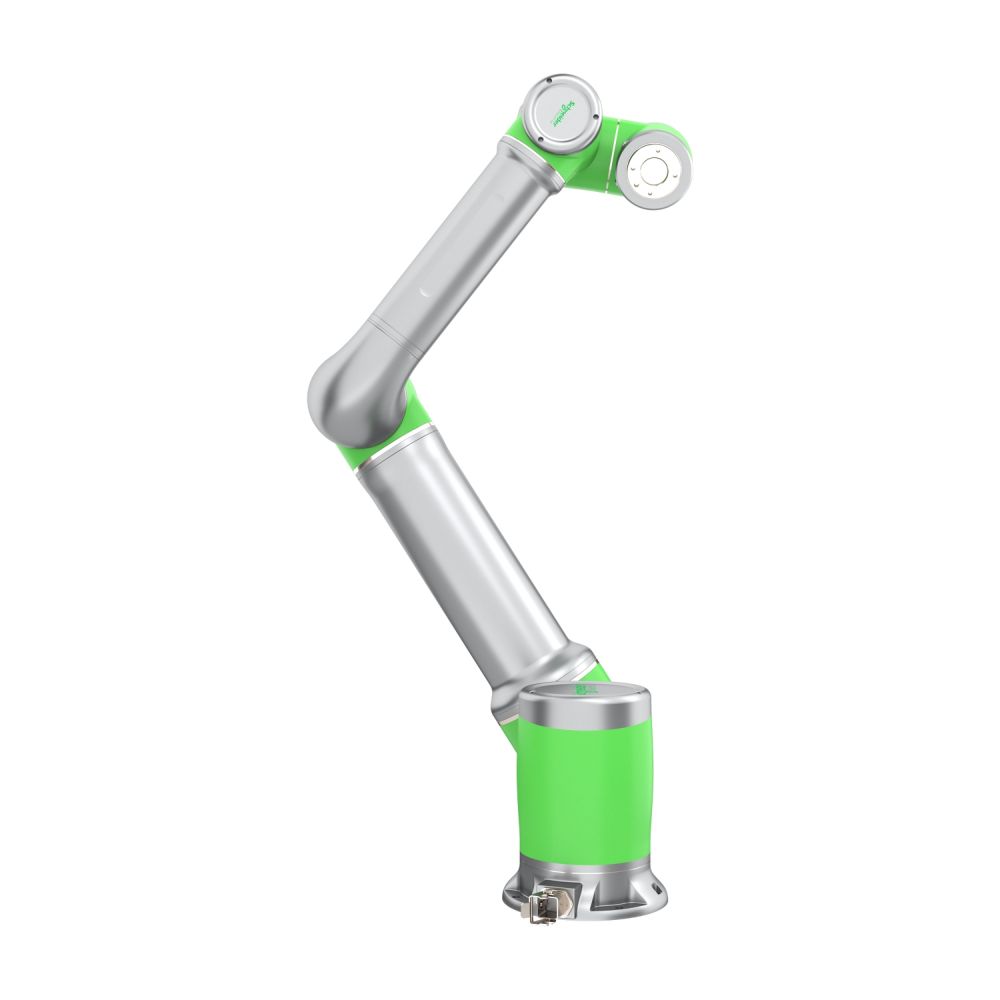 lexium cobot rl7 - kollab roboter 7 kg nl 819 mm radius — фото 6