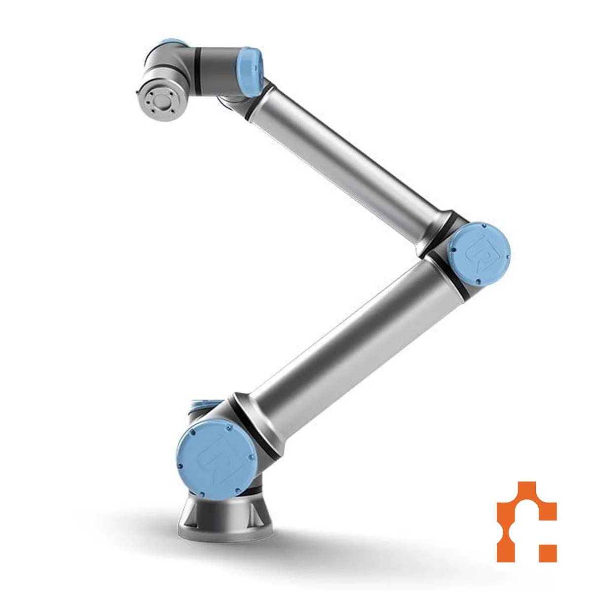 Робот Universal Robots Universal Robots UR20