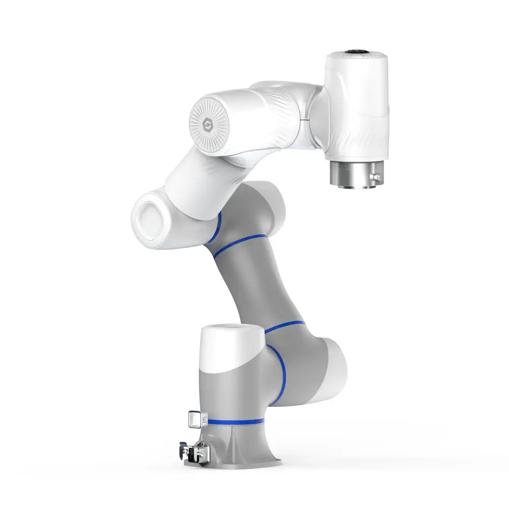 Робот DOBOT Dobot CR3AS Robot Arm