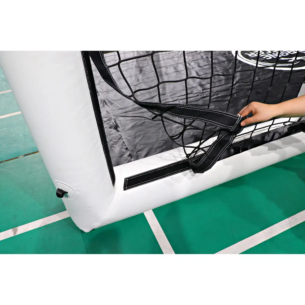 Customized Inflatable Arena — фото 4