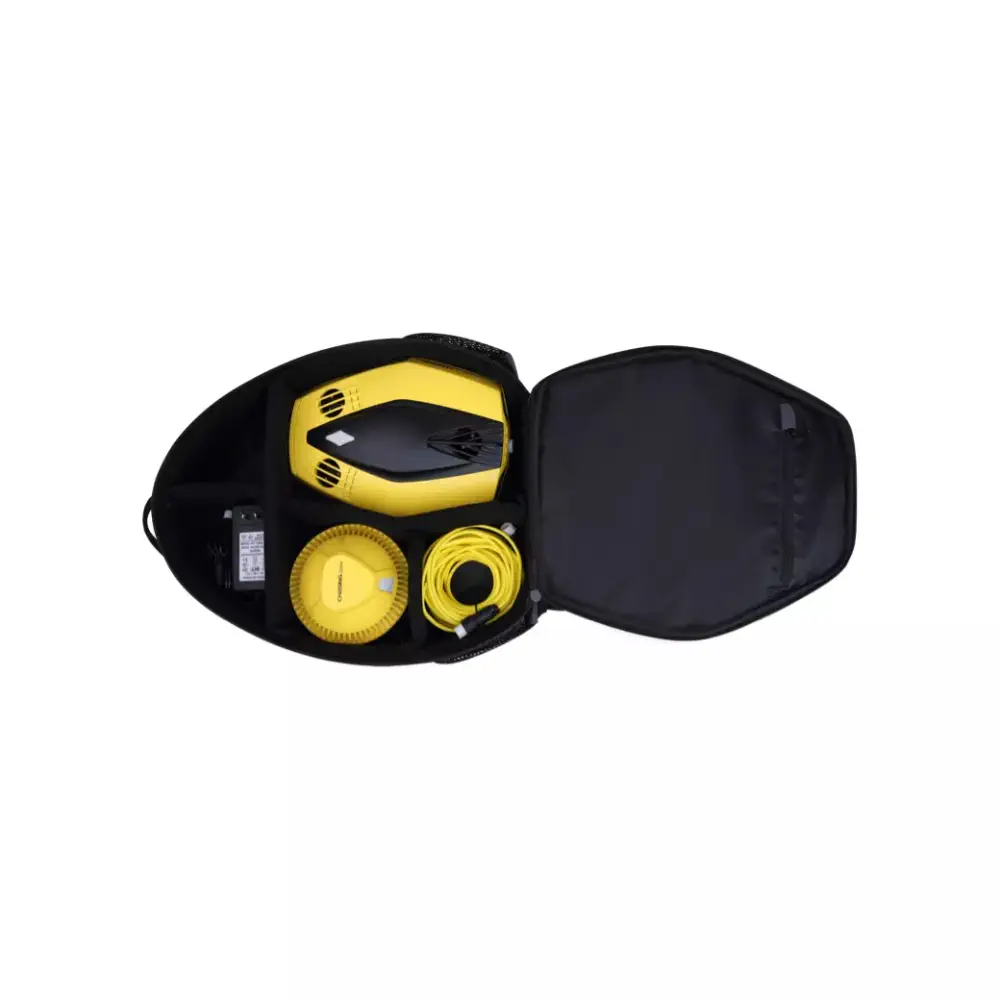 Chasing Dory Underwater Drone Flash Pack — фото 3