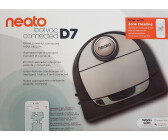 Neato Botvac D7 Connected (945-0347) — фото 2