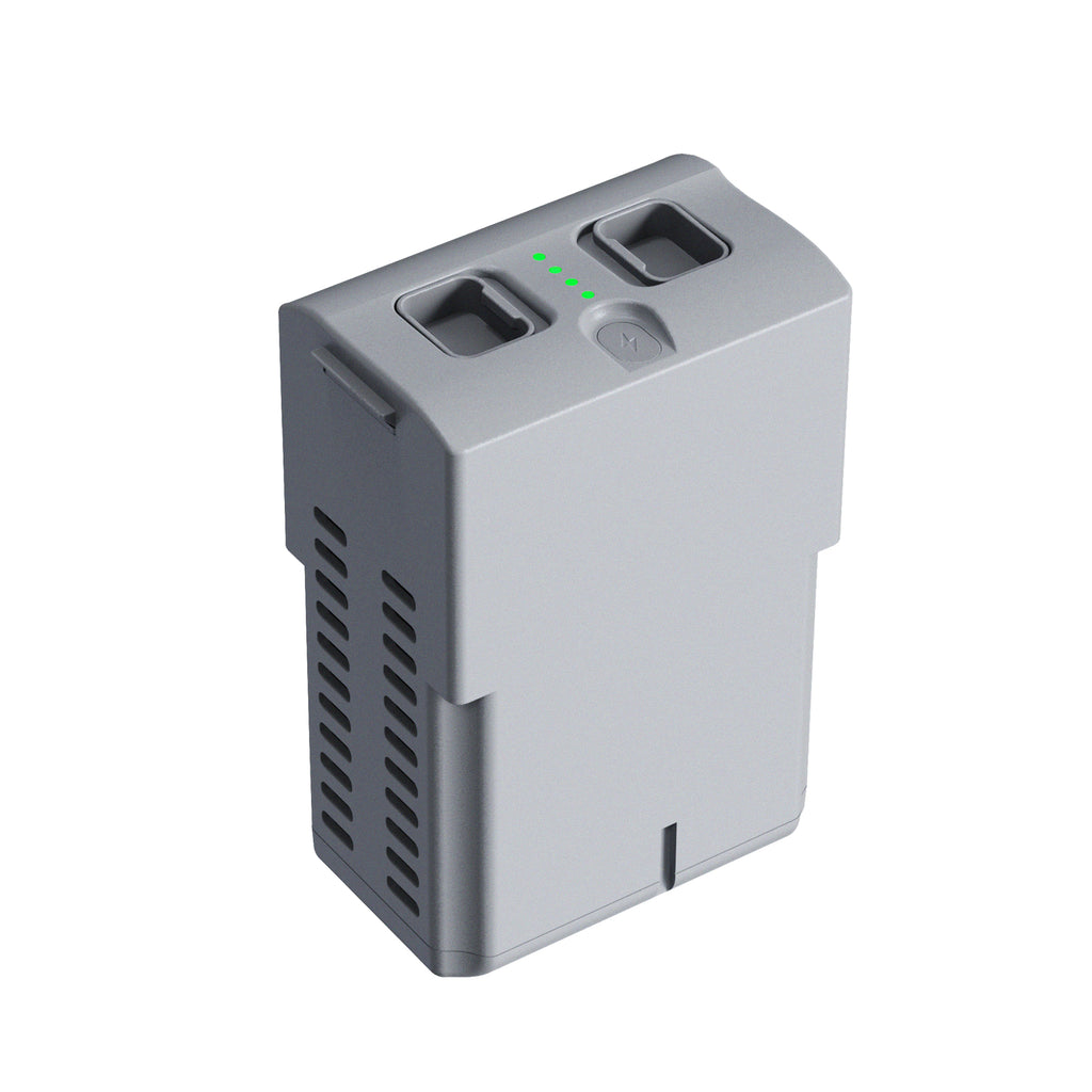 Робот UNITREE unitree g1 battery charger
