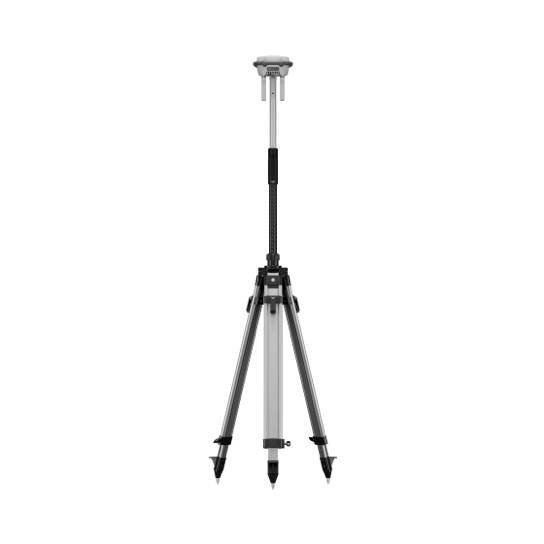 DJI D-RTK 3 Multifunktionsstation — фото 2