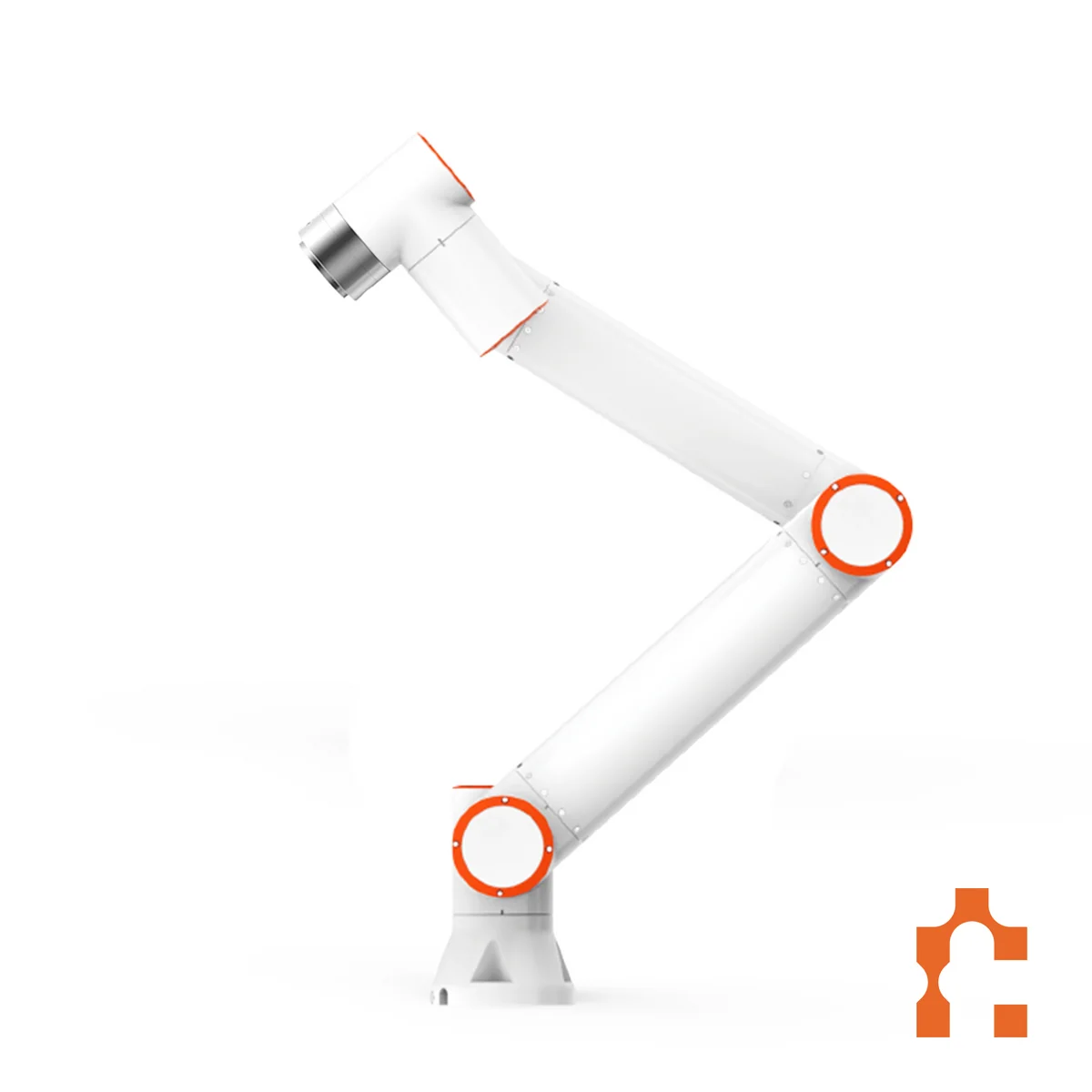 Робот Fairino Fairino FR3-WML Cobot