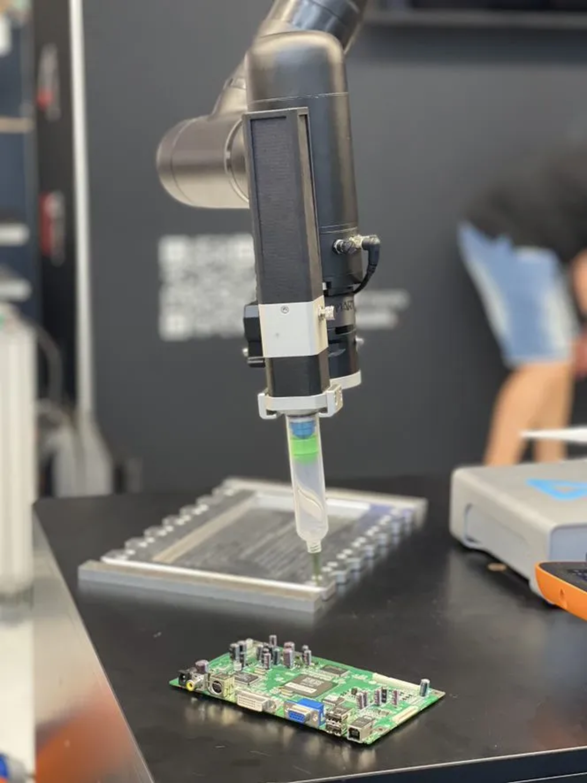 Aim Robotics AimPath — фото 3